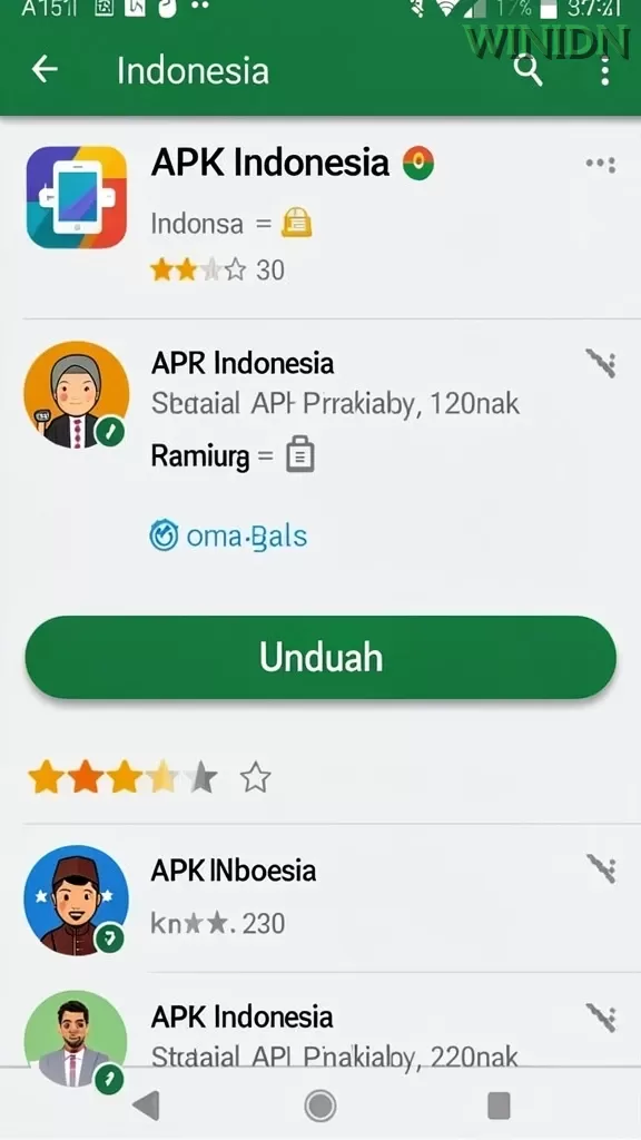 Screenshot 8zl nomor 2