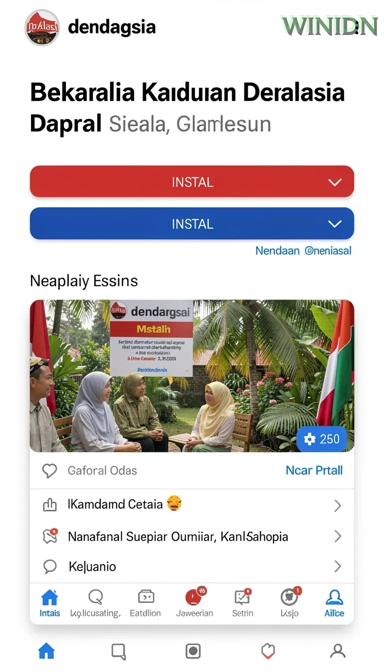 Screenshot 8zl nomor 3