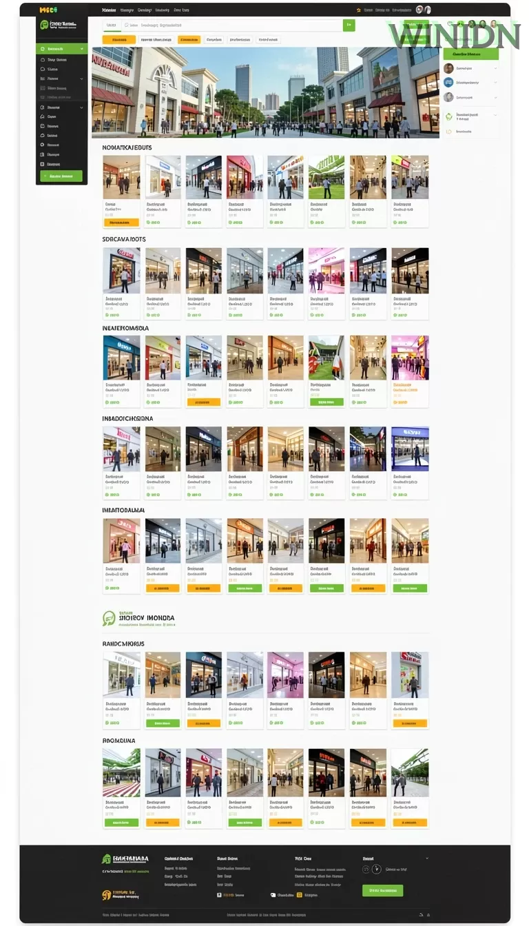 Screenshot Rr789 nomor 2