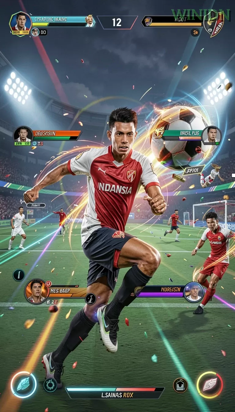 Screenshot 8id nomor 1
