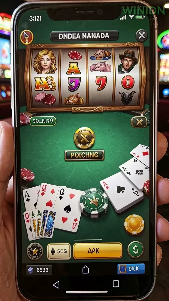 Screenshot Sk789 nomor 3
