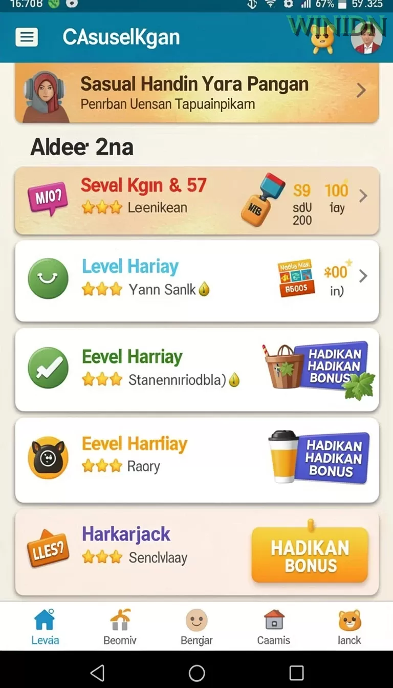 Screenshot 8id nomor 2