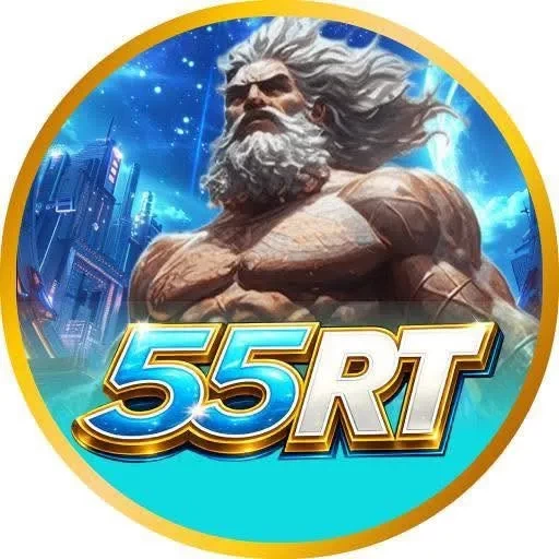 55rt - 3
