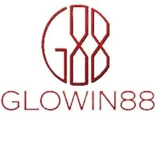 glowin88 - 10