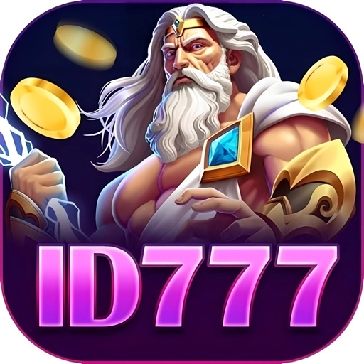 id777 - 4