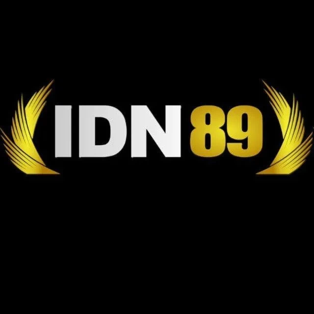 idn89 - 9
