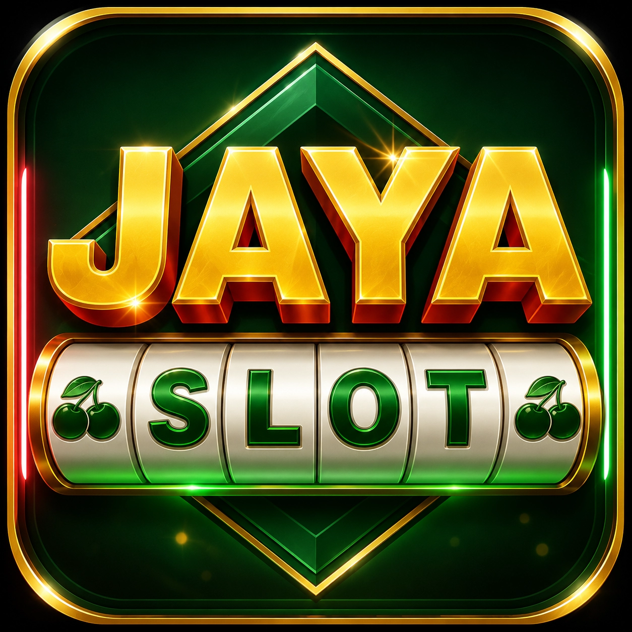 jayaslot - 8
