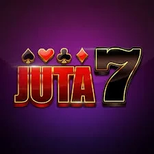 juta7 - 6
