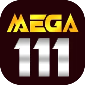 mega111 - 11