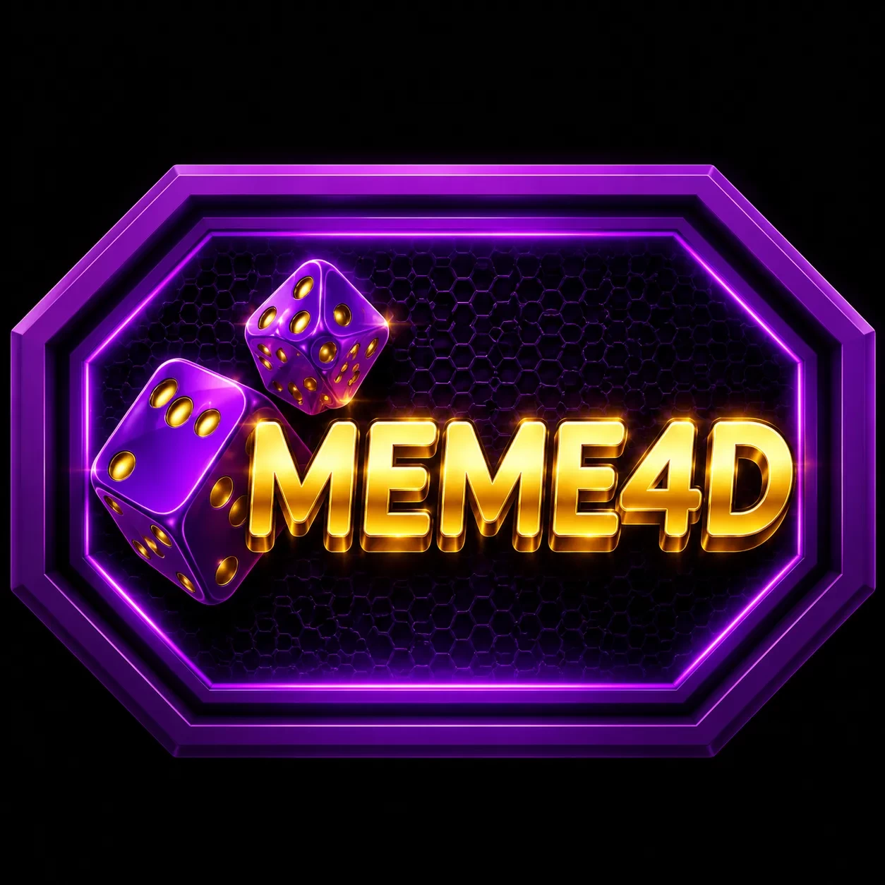 meme4d - 7