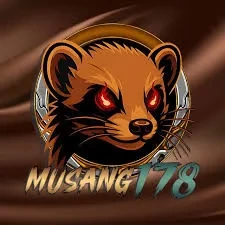 musang178 - 5