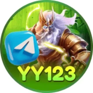 yy123 - 2